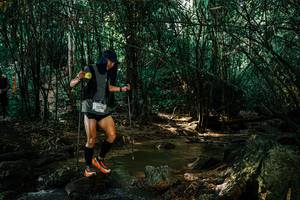 BIB: 
                            <button type="button" onclick="openModal(25862770)" class="btn btn-primary btn-sm float-right btn-popup" data-toggle="modal" data-target=".modal-high-quality">
                        <i class="fas fa-shopping-cart"></i> Add to Cart
                    </button>
                                            <button type="button" onclick="isThisMe(25862770, true)" class="btn btn-success btn-sm float-right btn-popup btn-isme hidden" data-toggle="tooltip" data-placement="bottom" title="นี่คือรูปของคุณใช่ไหม คลิกที่นี่เพื่อเอาเข้าอัลบั้ม">
                        <i class="fas fa-plus"></i> Add to album
                    </button>
                    <button type="button" onclick="isThisMe(25862770, false)" class="btn btn-warning btn-sm float-right btn-popup btn-isnotme hidden">
                        <i class="fas fa-ban"></i> Remove from album
                    </button>