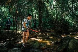 BIB: 
                            <button type="button" onclick="openModal(25848326)" class="btn btn-primary btn-sm float-right btn-popup" data-toggle="modal" data-target=".modal-high-quality">
                        <i class="fas fa-shopping-cart"></i> Add to Cart
                    </button>
                                            <button type="button" onclick="isThisMe(25848326, true)" class="btn btn-success btn-sm float-right btn-popup btn-isme hidden" data-toggle="tooltip" data-placement="bottom" title="นี่คือรูปของคุณใช่ไหม คลิกที่นี่เพื่อเอาเข้าอัลบั้ม">
                        <i class="fas fa-plus"></i> Add to album
                    </button>
                    <button type="button" onclick="isThisMe(25848326, false)" class="btn btn-warning btn-sm float-right btn-popup btn-isnotme hidden">
                        <i class="fas fa-ban"></i> Remove from album
                    </button>