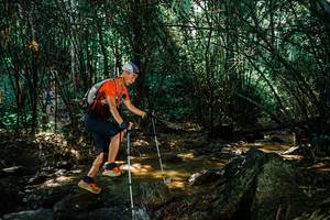 BIB: 
                            <button type="button" onclick="openModal(25848467)" class="btn btn-primary btn-sm float-right btn-popup" data-toggle="modal" data-target=".modal-high-quality">
                        <i class="fas fa-shopping-cart"></i> Add to Cart
                    </button>
                                            <button type="button" onclick="isThisMe(25848467, true)" class="btn btn-success btn-sm float-right btn-popup btn-isme hidden" data-toggle="tooltip" data-placement="bottom" title="นี่คือรูปของคุณใช่ไหม คลิกที่นี่เพื่อเอาเข้าอัลบั้ม">
                        <i class="fas fa-plus"></i> Add to album
                    </button>
                    <button type="button" onclick="isThisMe(25848467, false)" class="btn btn-warning btn-sm float-right btn-popup btn-isnotme hidden">
                        <i class="fas fa-ban"></i> Remove from album
                    </button>