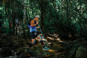 BIB: 
                            <button type="button" onclick="openModal(25859872)" class="btn btn-primary btn-sm float-right btn-popup" data-toggle="modal" data-target=".modal-high-quality">
                        <i class="fas fa-shopping-cart"></i> Add to Cart
                    </button>
                                            <button type="button" onclick="isThisMe(25859872, true)" class="btn btn-success btn-sm float-right btn-popup btn-isme hidden" data-toggle="tooltip" data-placement="bottom" title="นี่คือรูปของคุณใช่ไหม คลิกที่นี่เพื่อเอาเข้าอัลบั้ม">
                        <i class="fas fa-plus"></i> Add to album
                    </button>
                    <button type="button" onclick="isThisMe(25859872, false)" class="btn btn-warning btn-sm float-right btn-popup btn-isnotme hidden">
                        <i class="fas fa-ban"></i> Remove from album
                    </button>