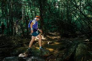 BIB: 
                            <button type="button" onclick="openModal(25859130)" class="btn btn-primary btn-sm float-right btn-popup" data-toggle="modal" data-target=".modal-high-quality">
                        <i class="fas fa-shopping-cart"></i> Add to Cart
                    </button>
                                            <button type="button" onclick="isThisMe(25859130, true)" class="btn btn-success btn-sm float-right btn-popup btn-isme hidden" data-toggle="tooltip" data-placement="bottom" title="นี่คือรูปของคุณใช่ไหม คลิกที่นี่เพื่อเอาเข้าอัลบั้ม">
                        <i class="fas fa-plus"></i> Add to album
                    </button>
                    <button type="button" onclick="isThisMe(25859130, false)" class="btn btn-warning btn-sm float-right btn-popup btn-isnotme hidden">
                        <i class="fas fa-ban"></i> Remove from album
                    </button>