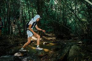 BIB: 
                            <button type="button" onclick="openModal(25859137)" class="btn btn-primary btn-sm float-right btn-popup" data-toggle="modal" data-target=".modal-high-quality">
                        <i class="fas fa-shopping-cart"></i> Add to Cart
                    </button>
                                            <button type="button" onclick="isThisMe(25859137, true)" class="btn btn-success btn-sm float-right btn-popup btn-isme hidden" data-toggle="tooltip" data-placement="bottom" title="นี่คือรูปของคุณใช่ไหม คลิกที่นี่เพื่อเอาเข้าอัลบั้ม">
                        <i class="fas fa-plus"></i> Add to album
                    </button>
                    <button type="button" onclick="isThisMe(25859137, false)" class="btn btn-warning btn-sm float-right btn-popup btn-isnotme hidden">
                        <i class="fas fa-ban"></i> Remove from album
                    </button>