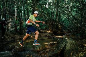 BIB: 
                            <button type="button" onclick="openModal(25863869)" class="btn btn-primary btn-sm float-right btn-popup" data-toggle="modal" data-target=".modal-high-quality">
                        <i class="fas fa-shopping-cart"></i> Add to Cart
                    </button>
                                            <button type="button" onclick="isThisMe(25863869, true)" class="btn btn-success btn-sm float-right btn-popup btn-isme hidden" data-toggle="tooltip" data-placement="bottom" title="นี่คือรูปของคุณใช่ไหม คลิกที่นี่เพื่อเอาเข้าอัลบั้ม">
                        <i class="fas fa-plus"></i> Add to album
                    </button>
                    <button type="button" onclick="isThisMe(25863869, false)" class="btn btn-warning btn-sm float-right btn-popup btn-isnotme hidden">
                        <i class="fas fa-ban"></i> Remove from album
                    </button>