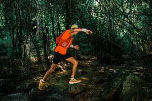 BIB: 
                            <button type="button" onclick="openModal(25857128)" class="btn btn-primary btn-sm float-right btn-popup" data-toggle="modal" data-target=".modal-high-quality">
                        <i class="fas fa-shopping-cart"></i> Add to Cart
                    </button>
                                            <button type="button" onclick="isThisMe(25857128, true)" class="btn btn-success btn-sm float-right btn-popup btn-isme hidden" data-toggle="tooltip" data-placement="bottom" title="นี่คือรูปของคุณใช่ไหม คลิกที่นี่เพื่อเอาเข้าอัลบั้ม">
                        <i class="fas fa-plus"></i> Add to album
                    </button>
                    <button type="button" onclick="isThisMe(25857128, false)" class="btn btn-warning btn-sm float-right btn-popup btn-isnotme hidden">
                        <i class="fas fa-ban"></i> Remove from album
                    </button>