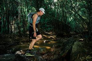 BIB: 
                            <button type="button" onclick="openModal(25859339)" class="btn btn-primary btn-sm float-right btn-popup" data-toggle="modal" data-target=".modal-high-quality">
                        <i class="fas fa-shopping-cart"></i> Add to Cart
                    </button>
                                            <button type="button" onclick="isThisMe(25859339, true)" class="btn btn-success btn-sm float-right btn-popup btn-isme hidden" data-toggle="tooltip" data-placement="bottom" title="นี่คือรูปของคุณใช่ไหม คลิกที่นี่เพื่อเอาเข้าอัลบั้ม">
                        <i class="fas fa-plus"></i> Add to album
                    </button>
                    <button type="button" onclick="isThisMe(25859339, false)" class="btn btn-warning btn-sm float-right btn-popup btn-isnotme hidden">
                        <i class="fas fa-ban"></i> Remove from album
                    </button>