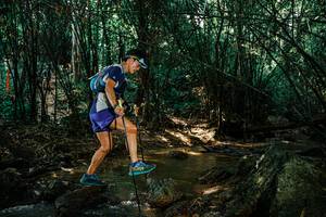 BIB: 
                            <button type="button" onclick="openModal(25861740)" class="btn btn-primary btn-sm float-right btn-popup" data-toggle="modal" data-target=".modal-high-quality">
                        <i class="fas fa-shopping-cart"></i> Add to Cart
                    </button>
                                            <button type="button" onclick="isThisMe(25861740, true)" class="btn btn-success btn-sm float-right btn-popup btn-isme hidden" data-toggle="tooltip" data-placement="bottom" title="นี่คือรูปของคุณใช่ไหม คลิกที่นี่เพื่อเอาเข้าอัลบั้ม">
                        <i class="fas fa-plus"></i> Add to album
                    </button>
                    <button type="button" onclick="isThisMe(25861740, false)" class="btn btn-warning btn-sm float-right btn-popup btn-isnotme hidden">
                        <i class="fas fa-ban"></i> Remove from album
                    </button>