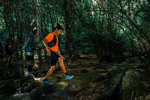 BIB: 
                            <button type="button" onclick="openModal(25853655)" class="btn btn-primary btn-sm float-right btn-popup" data-toggle="modal" data-target=".modal-high-quality">
                        <i class="fas fa-shopping-cart"></i> Add to Cart
                    </button>
                                            <button type="button" onclick="isThisMe(25853655, true)" class="btn btn-success btn-sm float-right btn-popup btn-isme hidden" data-toggle="tooltip" data-placement="bottom" title="นี่คือรูปของคุณใช่ไหม คลิกที่นี่เพื่อเอาเข้าอัลบั้ม">
                        <i class="fas fa-plus"></i> Add to album
                    </button>
                    <button type="button" onclick="isThisMe(25853655, false)" class="btn btn-warning btn-sm float-right btn-popup btn-isnotme hidden">
                        <i class="fas fa-ban"></i> Remove from album
                    </button>