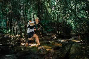 BIB: 
                            <button type="button" onclick="openModal(25847599)" class="btn btn-primary btn-sm float-right btn-popup" data-toggle="modal" data-target=".modal-high-quality">
                        <i class="fas fa-shopping-cart"></i> Add to Cart
                    </button>
                                            <button type="button" onclick="isThisMe(25847599, true)" class="btn btn-success btn-sm float-right btn-popup btn-isme hidden" data-toggle="tooltip" data-placement="bottom" title="นี่คือรูปของคุณใช่ไหม คลิกที่นี่เพื่อเอาเข้าอัลบั้ม">
                        <i class="fas fa-plus"></i> Add to album
                    </button>
                    <button type="button" onclick="isThisMe(25847599, false)" class="btn btn-warning btn-sm float-right btn-popup btn-isnotme hidden">
                        <i class="fas fa-ban"></i> Remove from album
                    </button>