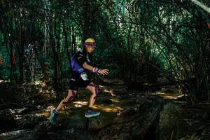 BIB: 
                            <button type="button" onclick="openModal(25850161)" class="btn btn-primary btn-sm float-right btn-popup" data-toggle="modal" data-target=".modal-high-quality">
                        <i class="fas fa-shopping-cart"></i> Add to Cart
                    </button>
                                            <button type="button" onclick="isThisMe(25850161, true)" class="btn btn-success btn-sm float-right btn-popup btn-isme hidden" data-toggle="tooltip" data-placement="bottom" title="นี่คือรูปของคุณใช่ไหม คลิกที่นี่เพื่อเอาเข้าอัลบั้ม">
                        <i class="fas fa-plus"></i> Add to album
                    </button>
                    <button type="button" onclick="isThisMe(25850161, false)" class="btn btn-warning btn-sm float-right btn-popup btn-isnotme hidden">
                        <i class="fas fa-ban"></i> Remove from album
                    </button>