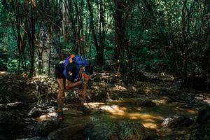 BIB: 
                            <button type="button" onclick="openModal(25848228)" class="btn btn-primary btn-sm float-right btn-popup" data-toggle="modal" data-target=".modal-high-quality">
                        <i class="fas fa-shopping-cart"></i> Add to Cart
                    </button>
                                            <button type="button" onclick="isThisMe(25848228, true)" class="btn btn-success btn-sm float-right btn-popup btn-isme hidden" data-toggle="tooltip" data-placement="bottom" title="นี่คือรูปของคุณใช่ไหม คลิกที่นี่เพื่อเอาเข้าอัลบั้ม">
                        <i class="fas fa-plus"></i> Add to album
                    </button>
                    <button type="button" onclick="isThisMe(25848228, false)" class="btn btn-warning btn-sm float-right btn-popup btn-isnotme hidden">
                        <i class="fas fa-ban"></i> Remove from album
                    </button>