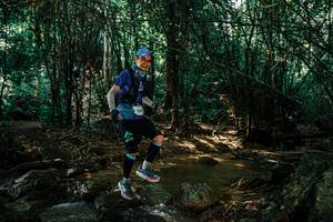 BIB: 
                            <button type="button" onclick="openModal(25861265)" class="btn btn-primary btn-sm float-right btn-popup" data-toggle="modal" data-target=".modal-high-quality">
                        <i class="fas fa-shopping-cart"></i> Add to Cart
                    </button>
                                            <button type="button" onclick="isThisMe(25861265, true)" class="btn btn-success btn-sm float-right btn-popup btn-isme hidden" data-toggle="tooltip" data-placement="bottom" title="นี่คือรูปของคุณใช่ไหม คลิกที่นี่เพื่อเอาเข้าอัลบั้ม">
                        <i class="fas fa-plus"></i> Add to album
                    </button>
                    <button type="button" onclick="isThisMe(25861265, false)" class="btn btn-warning btn-sm float-right btn-popup btn-isnotme hidden">
                        <i class="fas fa-ban"></i> Remove from album
                    </button>