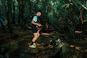 BIB: 
                            <button type="button" onclick="openModal(25863571)" class="btn btn-primary btn-sm float-right btn-popup" data-toggle="modal" data-target=".modal-high-quality">
                        <i class="fas fa-shopping-cart"></i> Add to Cart
                    </button>
                                            <button type="button" onclick="isThisMe(25863571, true)" class="btn btn-success btn-sm float-right btn-popup btn-isme hidden" data-toggle="tooltip" data-placement="bottom" title="นี่คือรูปของคุณใช่ไหม คลิกที่นี่เพื่อเอาเข้าอัลบั้ม">
                        <i class="fas fa-plus"></i> Add to album
                    </button>
                    <button type="button" onclick="isThisMe(25863571, false)" class="btn btn-warning btn-sm float-right btn-popup btn-isnotme hidden">
                        <i class="fas fa-ban"></i> Remove from album
                    </button>