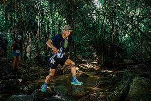 BIB: 
                            <button type="button" onclick="openModal(25860980)" class="btn btn-primary btn-sm float-right btn-popup" data-toggle="modal" data-target=".modal-high-quality">
                        <i class="fas fa-shopping-cart"></i> Add to Cart
                    </button>
                                            <button type="button" onclick="isThisMe(25860980, true)" class="btn btn-success btn-sm float-right btn-popup btn-isme hidden" data-toggle="tooltip" data-placement="bottom" title="นี่คือรูปของคุณใช่ไหม คลิกที่นี่เพื่อเอาเข้าอัลบั้ม">
                        <i class="fas fa-plus"></i> Add to album
                    </button>
                    <button type="button" onclick="isThisMe(25860980, false)" class="btn btn-warning btn-sm float-right btn-popup btn-isnotme hidden">
                        <i class="fas fa-ban"></i> Remove from album
                    </button>