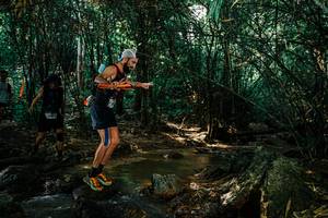 BIB: 
                            <button type="button" onclick="openModal(25862727)" class="btn btn-primary btn-sm float-right btn-popup" data-toggle="modal" data-target=".modal-high-quality">
                        <i class="fas fa-shopping-cart"></i> Add to Cart
                    </button>
                                            <button type="button" onclick="isThisMe(25862727, true)" class="btn btn-success btn-sm float-right btn-popup btn-isme hidden" data-toggle="tooltip" data-placement="bottom" title="นี่คือรูปของคุณใช่ไหม คลิกที่นี่เพื่อเอาเข้าอัลบั้ม">
                        <i class="fas fa-plus"></i> Add to album
                    </button>
                    <button type="button" onclick="isThisMe(25862727, false)" class="btn btn-warning btn-sm float-right btn-popup btn-isnotme hidden">
                        <i class="fas fa-ban"></i> Remove from album
                    </button>