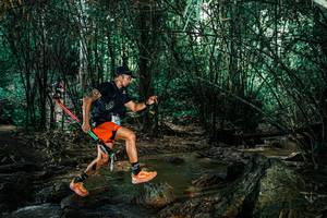 BIB: 
                            <button type="button" onclick="openModal(25849395)" class="btn btn-primary btn-sm float-right btn-popup" data-toggle="modal" data-target=".modal-high-quality">
                        <i class="fas fa-shopping-cart"></i> Add to Cart
                    </button>
                                            <button type="button" onclick="isThisMe(25849395, true)" class="btn btn-success btn-sm float-right btn-popup btn-isme hidden" data-toggle="tooltip" data-placement="bottom" title="นี่คือรูปของคุณใช่ไหม คลิกที่นี่เพื่อเอาเข้าอัลบั้ม">
                        <i class="fas fa-plus"></i> Add to album
                    </button>
                    <button type="button" onclick="isThisMe(25849395, false)" class="btn btn-warning btn-sm float-right btn-popup btn-isnotme hidden">
                        <i class="fas fa-ban"></i> Remove from album
                    </button>