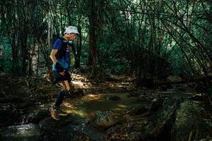 BIB: 
                            <button type="button" onclick="openModal(25857867)" class="btn btn-primary btn-sm float-right btn-popup" data-toggle="modal" data-target=".modal-high-quality">
                        <i class="fas fa-shopping-cart"></i> Add to Cart
                    </button>
                                            <button type="button" onclick="isThisMe(25857867, true)" class="btn btn-success btn-sm float-right btn-popup btn-isme hidden" data-toggle="tooltip" data-placement="bottom" title="นี่คือรูปของคุณใช่ไหม คลิกที่นี่เพื่อเอาเข้าอัลบั้ม">
                        <i class="fas fa-plus"></i> Add to album
                    </button>
                    <button type="button" onclick="isThisMe(25857867, false)" class="btn btn-warning btn-sm float-right btn-popup btn-isnotme hidden">
                        <i class="fas fa-ban"></i> Remove from album
                    </button>