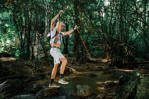 BIB: 
                            <button type="button" onclick="openModal(25863953)" class="btn btn-primary btn-sm float-right btn-popup" data-toggle="modal" data-target=".modal-high-quality">
                        <i class="fas fa-shopping-cart"></i> Add to Cart
                    </button>
                                            <button type="button" onclick="isThisMe(25863953, true)" class="btn btn-success btn-sm float-right btn-popup btn-isme hidden" data-toggle="tooltip" data-placement="bottom" title="นี่คือรูปของคุณใช่ไหม คลิกที่นี่เพื่อเอาเข้าอัลบั้ม">
                        <i class="fas fa-plus"></i> Add to album
                    </button>
                    <button type="button" onclick="isThisMe(25863953, false)" class="btn btn-warning btn-sm float-right btn-popup btn-isnotme hidden">
                        <i class="fas fa-ban"></i> Remove from album
                    </button>