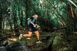 BIB: 
                            <button type="button" onclick="openModal(25854745)" class="btn btn-primary btn-sm float-right btn-popup" data-toggle="modal" data-target=".modal-high-quality">
                        <i class="fas fa-shopping-cart"></i> Add to Cart
                    </button>
                                            <button type="button" onclick="isThisMe(25854745, true)" class="btn btn-success btn-sm float-right btn-popup btn-isme hidden" data-toggle="tooltip" data-placement="bottom" title="นี่คือรูปของคุณใช่ไหม คลิกที่นี่เพื่อเอาเข้าอัลบั้ม">
                        <i class="fas fa-plus"></i> Add to album
                    </button>
                    <button type="button" onclick="isThisMe(25854745, false)" class="btn btn-warning btn-sm float-right btn-popup btn-isnotme hidden">
                        <i class="fas fa-ban"></i> Remove from album
                    </button>