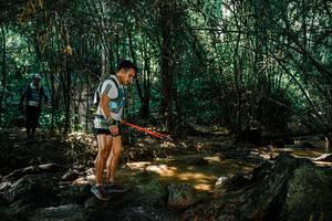 BIB: 
                            <button type="button" onclick="openModal(25848314)" class="btn btn-primary btn-sm float-right btn-popup" data-toggle="modal" data-target=".modal-high-quality">
                        <i class="fas fa-shopping-cart"></i> Add to Cart
                    </button>
                                            <button type="button" onclick="isThisMe(25848314, true)" class="btn btn-success btn-sm float-right btn-popup btn-isme hidden" data-toggle="tooltip" data-placement="bottom" title="นี่คือรูปของคุณใช่ไหม คลิกที่นี่เพื่อเอาเข้าอัลบั้ม">
                        <i class="fas fa-plus"></i> Add to album
                    </button>
                    <button type="button" onclick="isThisMe(25848314, false)" class="btn btn-warning btn-sm float-right btn-popup btn-isnotme hidden">
                        <i class="fas fa-ban"></i> Remove from album
                    </button>