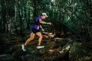 BIB: 
                            <button type="button" onclick="openModal(25862890)" class="btn btn-primary btn-sm float-right btn-popup" data-toggle="modal" data-target=".modal-high-quality">
                        <i class="fas fa-shopping-cart"></i> Add to Cart
                    </button>
                                            <button type="button" onclick="isThisMe(25862890, true)" class="btn btn-success btn-sm float-right btn-popup btn-isme hidden" data-toggle="tooltip" data-placement="bottom" title="นี่คือรูปของคุณใช่ไหม คลิกที่นี่เพื่อเอาเข้าอัลบั้ม">
                        <i class="fas fa-plus"></i> Add to album
                    </button>
                    <button type="button" onclick="isThisMe(25862890, false)" class="btn btn-warning btn-sm float-right btn-popup btn-isnotme hidden">
                        <i class="fas fa-ban"></i> Remove from album
                    </button>