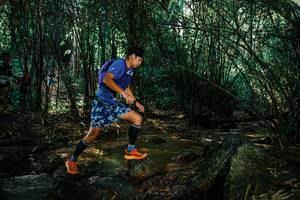 BIB: 
                            <button type="button" onclick="openModal(25855987)" class="btn btn-primary btn-sm float-right btn-popup" data-toggle="modal" data-target=".modal-high-quality">
                        <i class="fas fa-shopping-cart"></i> Add to Cart
                    </button>
                                            <button type="button" onclick="isThisMe(25855987, true)" class="btn btn-success btn-sm float-right btn-popup btn-isme hidden" data-toggle="tooltip" data-placement="bottom" title="นี่คือรูปของคุณใช่ไหม คลิกที่นี่เพื่อเอาเข้าอัลบั้ม">
                        <i class="fas fa-plus"></i> Add to album
                    </button>
                    <button type="button" onclick="isThisMe(25855987, false)" class="btn btn-warning btn-sm float-right btn-popup btn-isnotme hidden">
                        <i class="fas fa-ban"></i> Remove from album
                    </button>