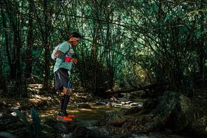 BIB: 
                            <button type="button" onclick="openModal(25844833)" class="btn btn-primary btn-sm float-right btn-popup" data-toggle="modal" data-target=".modal-high-quality">
                        <i class="fas fa-shopping-cart"></i> Add to Cart
                    </button>
                                            <button type="button" onclick="isThisMe(25844833, true)" class="btn btn-success btn-sm float-right btn-popup btn-isme hidden" data-toggle="tooltip" data-placement="bottom" title="นี่คือรูปของคุณใช่ไหม คลิกที่นี่เพื่อเอาเข้าอัลบั้ม">
                        <i class="fas fa-plus"></i> Add to album
                    </button>
                    <button type="button" onclick="isThisMe(25844833, false)" class="btn btn-warning btn-sm float-right btn-popup btn-isnotme hidden">
                        <i class="fas fa-ban"></i> Remove from album
                    </button>