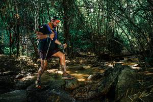 BIB: 
                            <button type="button" onclick="openModal(25848119)" class="btn btn-primary btn-sm float-right btn-popup" data-toggle="modal" data-target=".modal-high-quality">
                        <i class="fas fa-shopping-cart"></i> Add to Cart
                    </button>
                                            <button type="button" onclick="isThisMe(25848119, true)" class="btn btn-success btn-sm float-right btn-popup btn-isme hidden" data-toggle="tooltip" data-placement="bottom" title="นี่คือรูปของคุณใช่ไหม คลิกที่นี่เพื่อเอาเข้าอัลบั้ม">
                        <i class="fas fa-plus"></i> Add to album
                    </button>
                    <button type="button" onclick="isThisMe(25848119, false)" class="btn btn-warning btn-sm float-right btn-popup btn-isnotme hidden">
                        <i class="fas fa-ban"></i> Remove from album
                    </button>