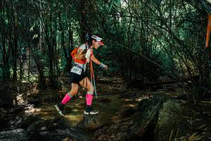 BIB: 
                            <button type="button" onclick="openModal(25853059)" class="btn btn-primary btn-sm float-right btn-popup" data-toggle="modal" data-target=".modal-high-quality">
                        <i class="fas fa-shopping-cart"></i> Add to Cart
                    </button>
                                            <button type="button" onclick="isThisMe(25853059, true)" class="btn btn-success btn-sm float-right btn-popup btn-isme hidden" data-toggle="tooltip" data-placement="bottom" title="นี่คือรูปของคุณใช่ไหม คลิกที่นี่เพื่อเอาเข้าอัลบั้ม">
                        <i class="fas fa-plus"></i> Add to album
                    </button>
                    <button type="button" onclick="isThisMe(25853059, false)" class="btn btn-warning btn-sm float-right btn-popup btn-isnotme hidden">
                        <i class="fas fa-ban"></i> Remove from album
                    </button>