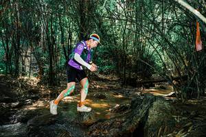 BIB: 
                            <button type="button" onclick="openModal(25849196)" class="btn btn-primary btn-sm float-right btn-popup" data-toggle="modal" data-target=".modal-high-quality">
                        <i class="fas fa-shopping-cart"></i> Add to Cart
                    </button>
                                            <button type="button" onclick="isThisMe(25849196, true)" class="btn btn-success btn-sm float-right btn-popup btn-isme hidden" data-toggle="tooltip" data-placement="bottom" title="นี่คือรูปของคุณใช่ไหม คลิกที่นี่เพื่อเอาเข้าอัลบั้ม">
                        <i class="fas fa-plus"></i> Add to album
                    </button>
                    <button type="button" onclick="isThisMe(25849196, false)" class="btn btn-warning btn-sm float-right btn-popup btn-isnotme hidden">
                        <i class="fas fa-ban"></i> Remove from album
                    </button>