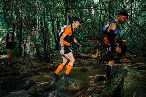 BIB: 
                            <button type="button" onclick="openModal(25864045)" class="btn btn-primary btn-sm float-right btn-popup" data-toggle="modal" data-target=".modal-high-quality">
                        <i class="fas fa-shopping-cart"></i> Add to Cart
                    </button>
                                            <button type="button" onclick="isThisMe(25864045, true)" class="btn btn-success btn-sm float-right btn-popup btn-isme hidden" data-toggle="tooltip" data-placement="bottom" title="นี่คือรูปของคุณใช่ไหม คลิกที่นี่เพื่อเอาเข้าอัลบั้ม">
                        <i class="fas fa-plus"></i> Add to album
                    </button>
                    <button type="button" onclick="isThisMe(25864045, false)" class="btn btn-warning btn-sm float-right btn-popup btn-isnotme hidden">
                        <i class="fas fa-ban"></i> Remove from album
                    </button>