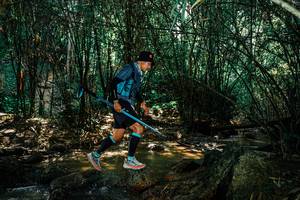 BIB: 
                            <button type="button" onclick="openModal(25844041)" class="btn btn-primary btn-sm float-right btn-popup" data-toggle="modal" data-target=".modal-high-quality">
                        <i class="fas fa-shopping-cart"></i> Add to Cart
                    </button>
                                            <button type="button" onclick="isThisMe(25844041, true)" class="btn btn-success btn-sm float-right btn-popup btn-isme hidden" data-toggle="tooltip" data-placement="bottom" title="นี่คือรูปของคุณใช่ไหม คลิกที่นี่เพื่อเอาเข้าอัลบั้ม">
                        <i class="fas fa-plus"></i> Add to album
                    </button>
                    <button type="button" onclick="isThisMe(25844041, false)" class="btn btn-warning btn-sm float-right btn-popup btn-isnotme hidden">
                        <i class="fas fa-ban"></i> Remove from album
                    </button>