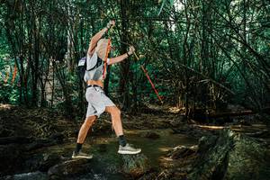 BIB: 
                            <button type="button" onclick="openModal(25863940)" class="btn btn-primary btn-sm float-right btn-popup" data-toggle="modal" data-target=".modal-high-quality">
                        <i class="fas fa-shopping-cart"></i> Add to Cart
                    </button>
                                            <button type="button" onclick="isThisMe(25863940, true)" class="btn btn-success btn-sm float-right btn-popup btn-isme hidden" data-toggle="tooltip" data-placement="bottom" title="นี่คือรูปของคุณใช่ไหม คลิกที่นี่เพื่อเอาเข้าอัลบั้ม">
                        <i class="fas fa-plus"></i> Add to album
                    </button>
                    <button type="button" onclick="isThisMe(25863940, false)" class="btn btn-warning btn-sm float-right btn-popup btn-isnotme hidden">
                        <i class="fas fa-ban"></i> Remove from album
                    </button>