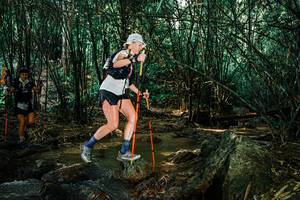 BIB: 
                            <button type="button" onclick="openModal(25864011)" class="btn btn-primary btn-sm float-right btn-popup" data-toggle="modal" data-target=".modal-high-quality">
                        <i class="fas fa-shopping-cart"></i> Add to Cart
                    </button>
                                            <button type="button" onclick="isThisMe(25864011, true)" class="btn btn-success btn-sm float-right btn-popup btn-isme hidden" data-toggle="tooltip" data-placement="bottom" title="นี่คือรูปของคุณใช่ไหม คลิกที่นี่เพื่อเอาเข้าอัลบั้ม">
                        <i class="fas fa-plus"></i> Add to album
                    </button>
                    <button type="button" onclick="isThisMe(25864011, false)" class="btn btn-warning btn-sm float-right btn-popup btn-isnotme hidden">
                        <i class="fas fa-ban"></i> Remove from album
                    </button>