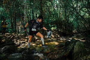 BIB: 
                            <button type="button" onclick="openModal(25845566)" class="btn btn-primary btn-sm float-right btn-popup" data-toggle="modal" data-target=".modal-high-quality">
                        <i class="fas fa-shopping-cart"></i> Add to Cart
                    </button>
                                            <button type="button" onclick="isThisMe(25845566, true)" class="btn btn-success btn-sm float-right btn-popup btn-isme hidden" data-toggle="tooltip" data-placement="bottom" title="นี่คือรูปของคุณใช่ไหม คลิกที่นี่เพื่อเอาเข้าอัลบั้ม">
                        <i class="fas fa-plus"></i> Add to album
                    </button>
                    <button type="button" onclick="isThisMe(25845566, false)" class="btn btn-warning btn-sm float-right btn-popup btn-isnotme hidden">
                        <i class="fas fa-ban"></i> Remove from album
                    </button>