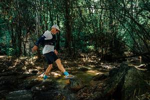 BIB: 
                            <button type="button" onclick="openModal(25846220)" class="btn btn-primary btn-sm float-right btn-popup" data-toggle="modal" data-target=".modal-high-quality">
                        <i class="fas fa-shopping-cart"></i> Add to Cart
                    </button>
                                            <button type="button" onclick="isThisMe(25846220, true)" class="btn btn-success btn-sm float-right btn-popup btn-isme hidden" data-toggle="tooltip" data-placement="bottom" title="นี่คือรูปของคุณใช่ไหม คลิกที่นี่เพื่อเอาเข้าอัลบั้ม">
                        <i class="fas fa-plus"></i> Add to album
                    </button>
                    <button type="button" onclick="isThisMe(25846220, false)" class="btn btn-warning btn-sm float-right btn-popup btn-isnotme hidden">
                        <i class="fas fa-ban"></i> Remove from album
                    </button>