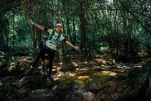 BIB: 
                            <button type="button" onclick="openModal(25845804)" class="btn btn-primary btn-sm float-right btn-popup" data-toggle="modal" data-target=".modal-high-quality">
                        <i class="fas fa-shopping-cart"></i> Add to Cart
                    </button>
                                            <button type="button" onclick="isThisMe(25845804, true)" class="btn btn-success btn-sm float-right btn-popup btn-isme hidden" data-toggle="tooltip" data-placement="bottom" title="นี่คือรูปของคุณใช่ไหม คลิกที่นี่เพื่อเอาเข้าอัลบั้ม">
                        <i class="fas fa-plus"></i> Add to album
                    </button>
                    <button type="button" onclick="isThisMe(25845804, false)" class="btn btn-warning btn-sm float-right btn-popup btn-isnotme hidden">
                        <i class="fas fa-ban"></i> Remove from album
                    </button>