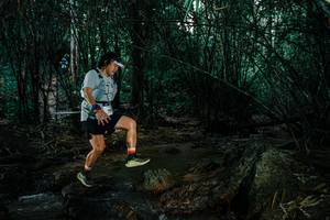 BIB: 
                            <button type="button" onclick="openModal(25856673)" class="btn btn-primary btn-sm float-right btn-popup" data-toggle="modal" data-target=".modal-high-quality">
                        <i class="fas fa-shopping-cart"></i> Add to Cart
                    </button>
                                            <button type="button" onclick="isThisMe(25856673, true)" class="btn btn-success btn-sm float-right btn-popup btn-isme hidden" data-toggle="tooltip" data-placement="bottom" title="นี่คือรูปของคุณใช่ไหม คลิกที่นี่เพื่อเอาเข้าอัลบั้ม">
                        <i class="fas fa-plus"></i> Add to album
                    </button>
                    <button type="button" onclick="isThisMe(25856673, false)" class="btn btn-warning btn-sm float-right btn-popup btn-isnotme hidden">
                        <i class="fas fa-ban"></i> Remove from album
                    </button>