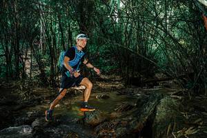 BIB: 
                            <button type="button" onclick="openModal(25858492)" class="btn btn-primary btn-sm float-right btn-popup" data-toggle="modal" data-target=".modal-high-quality">
                        <i class="fas fa-shopping-cart"></i> Add to Cart
                    </button>
                                            <button type="button" onclick="isThisMe(25858492, true)" class="btn btn-success btn-sm float-right btn-popup btn-isme hidden" data-toggle="tooltip" data-placement="bottom" title="นี่คือรูปของคุณใช่ไหม คลิกที่นี่เพื่อเอาเข้าอัลบั้ม">
                        <i class="fas fa-plus"></i> Add to album
                    </button>
                    <button type="button" onclick="isThisMe(25858492, false)" class="btn btn-warning btn-sm float-right btn-popup btn-isnotme hidden">
                        <i class="fas fa-ban"></i> Remove from album
                    </button>