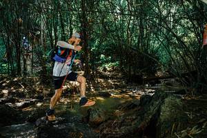 BIB: 
                            <button type="button" onclick="openModal(25844729)" class="btn btn-primary btn-sm float-right btn-popup" data-toggle="modal" data-target=".modal-high-quality">
                        <i class="fas fa-shopping-cart"></i> Add to Cart
                    </button>
                                            <button type="button" onclick="isThisMe(25844729, true)" class="btn btn-success btn-sm float-right btn-popup btn-isme hidden" data-toggle="tooltip" data-placement="bottom" title="นี่คือรูปของคุณใช่ไหม คลิกที่นี่เพื่อเอาเข้าอัลบั้ม">
                        <i class="fas fa-plus"></i> Add to album
                    </button>
                    <button type="button" onclick="isThisMe(25844729, false)" class="btn btn-warning btn-sm float-right btn-popup btn-isnotme hidden">
                        <i class="fas fa-ban"></i> Remove from album
                    </button>