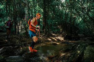 BIB: 
                            <button type="button" onclick="openModal(25861686)" class="btn btn-primary btn-sm float-right btn-popup" data-toggle="modal" data-target=".modal-high-quality">
                        <i class="fas fa-shopping-cart"></i> Add to Cart
                    </button>
                                            <button type="button" onclick="isThisMe(25861686, true)" class="btn btn-success btn-sm float-right btn-popup btn-isme hidden" data-toggle="tooltip" data-placement="bottom" title="นี่คือรูปของคุณใช่ไหม คลิกที่นี่เพื่อเอาเข้าอัลบั้ม">
                        <i class="fas fa-plus"></i> Add to album
                    </button>
                    <button type="button" onclick="isThisMe(25861686, false)" class="btn btn-warning btn-sm float-right btn-popup btn-isnotme hidden">
                        <i class="fas fa-ban"></i> Remove from album
                    </button>