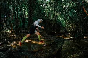 BIB: 
                            <button type="button" onclick="openModal(25850323)" class="btn btn-primary btn-sm float-right btn-popup" data-toggle="modal" data-target=".modal-high-quality">
                        <i class="fas fa-shopping-cart"></i> Add to Cart
                    </button>
                                            <button type="button" onclick="isThisMe(25850323, true)" class="btn btn-success btn-sm float-right btn-popup btn-isme hidden" data-toggle="tooltip" data-placement="bottom" title="นี่คือรูปของคุณใช่ไหม คลิกที่นี่เพื่อเอาเข้าอัลบั้ม">
                        <i class="fas fa-plus"></i> Add to album
                    </button>
                    <button type="button" onclick="isThisMe(25850323, false)" class="btn btn-warning btn-sm float-right btn-popup btn-isnotme hidden">
                        <i class="fas fa-ban"></i> Remove from album
                    </button>