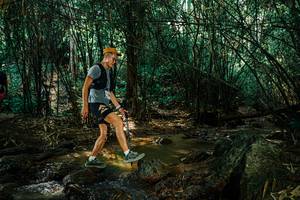 BIB: 
                            <button type="button" onclick="openModal(25858025)" class="btn btn-primary btn-sm float-right btn-popup" data-toggle="modal" data-target=".modal-high-quality">
                        <i class="fas fa-shopping-cart"></i> Add to Cart
                    </button>
                                            <button type="button" onclick="isThisMe(25858025, true)" class="btn btn-success btn-sm float-right btn-popup btn-isme hidden" data-toggle="tooltip" data-placement="bottom" title="นี่คือรูปของคุณใช่ไหม คลิกที่นี่เพื่อเอาเข้าอัลบั้ม">
                        <i class="fas fa-plus"></i> Add to album
                    </button>
                    <button type="button" onclick="isThisMe(25858025, false)" class="btn btn-warning btn-sm float-right btn-popup btn-isnotme hidden">
                        <i class="fas fa-ban"></i> Remove from album
                    </button>