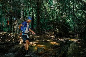 BIB: 
                            <button type="button" onclick="openModal(25846939)" class="btn btn-primary btn-sm float-right btn-popup" data-toggle="modal" data-target=".modal-high-quality">
                        <i class="fas fa-shopping-cart"></i> Add to Cart
                    </button>
                                            <button type="button" onclick="isThisMe(25846939, true)" class="btn btn-success btn-sm float-right btn-popup btn-isme hidden" data-toggle="tooltip" data-placement="bottom" title="นี่คือรูปของคุณใช่ไหม คลิกที่นี่เพื่อเอาเข้าอัลบั้ม">
                        <i class="fas fa-plus"></i> Add to album
                    </button>
                    <button type="button" onclick="isThisMe(25846939, false)" class="btn btn-warning btn-sm float-right btn-popup btn-isnotme hidden">
                        <i class="fas fa-ban"></i> Remove from album
                    </button>