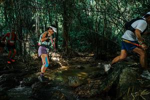 BIB: 
                            <button type="button" onclick="openModal(25857291)" class="btn btn-primary btn-sm float-right btn-popup" data-toggle="modal" data-target=".modal-high-quality">
                        <i class="fas fa-shopping-cart"></i> Add to Cart
                    </button>
                                            <button type="button" onclick="isThisMe(25857291, true)" class="btn btn-success btn-sm float-right btn-popup btn-isme hidden" data-toggle="tooltip" data-placement="bottom" title="นี่คือรูปของคุณใช่ไหม คลิกที่นี่เพื่อเอาเข้าอัลบั้ม">
                        <i class="fas fa-plus"></i> Add to album
                    </button>
                    <button type="button" onclick="isThisMe(25857291, false)" class="btn btn-warning btn-sm float-right btn-popup btn-isnotme hidden">
                        <i class="fas fa-ban"></i> Remove from album
                    </button>