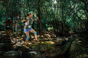 BIB: 
                            <button type="button" onclick="openModal(25845526)" class="btn btn-primary btn-sm float-right btn-popup" data-toggle="modal" data-target=".modal-high-quality">
                        <i class="fas fa-shopping-cart"></i> Add to Cart
                    </button>
                                            <button type="button" onclick="isThisMe(25845526, true)" class="btn btn-success btn-sm float-right btn-popup btn-isme hidden" data-toggle="tooltip" data-placement="bottom" title="นี่คือรูปของคุณใช่ไหม คลิกที่นี่เพื่อเอาเข้าอัลบั้ม">
                        <i class="fas fa-plus"></i> Add to album
                    </button>
                    <button type="button" onclick="isThisMe(25845526, false)" class="btn btn-warning btn-sm float-right btn-popup btn-isnotme hidden">
                        <i class="fas fa-ban"></i> Remove from album
                    </button>