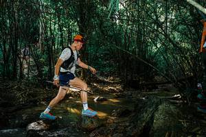 BIB: 
                            <button type="button" onclick="openModal(25859164)" class="btn btn-primary btn-sm float-right btn-popup" data-toggle="modal" data-target=".modal-high-quality">
                        <i class="fas fa-shopping-cart"></i> Add to Cart
                    </button>
                                            <button type="button" onclick="isThisMe(25859164, true)" class="btn btn-success btn-sm float-right btn-popup btn-isme hidden" data-toggle="tooltip" data-placement="bottom" title="นี่คือรูปของคุณใช่ไหม คลิกที่นี่เพื่อเอาเข้าอัลบั้ม">
                        <i class="fas fa-plus"></i> Add to album
                    </button>
                    <button type="button" onclick="isThisMe(25859164, false)" class="btn btn-warning btn-sm float-right btn-popup btn-isnotme hidden">
                        <i class="fas fa-ban"></i> Remove from album
                    </button>