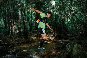 BIB: 
                            <button type="button" onclick="openModal(25861477)" class="btn btn-primary btn-sm float-right btn-popup" data-toggle="modal" data-target=".modal-high-quality">
                        <i class="fas fa-shopping-cart"></i> Add to Cart
                    </button>
                                            <button type="button" onclick="isThisMe(25861477, true)" class="btn btn-success btn-sm float-right btn-popup btn-isme hidden" data-toggle="tooltip" data-placement="bottom" title="นี่คือรูปของคุณใช่ไหม คลิกที่นี่เพื่อเอาเข้าอัลบั้ม">
                        <i class="fas fa-plus"></i> Add to album
                    </button>
                    <button type="button" onclick="isThisMe(25861477, false)" class="btn btn-warning btn-sm float-right btn-popup btn-isnotme hidden">
                        <i class="fas fa-ban"></i> Remove from album
                    </button>