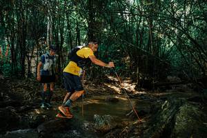 BIB: 
                            <button type="button" onclick="openModal(25862055)" class="btn btn-primary btn-sm float-right btn-popup" data-toggle="modal" data-target=".modal-high-quality">
                        <i class="fas fa-shopping-cart"></i> Add to Cart
                    </button>
                                            <button type="button" onclick="isThisMe(25862055, true)" class="btn btn-success btn-sm float-right btn-popup btn-isme hidden" data-toggle="tooltip" data-placement="bottom" title="นี่คือรูปของคุณใช่ไหม คลิกที่นี่เพื่อเอาเข้าอัลบั้ม">
                        <i class="fas fa-plus"></i> Add to album
                    </button>
                    <button type="button" onclick="isThisMe(25862055, false)" class="btn btn-warning btn-sm float-right btn-popup btn-isnotme hidden">
                        <i class="fas fa-ban"></i> Remove from album
                    </button>