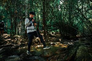 BIB: 
                            <button type="button" onclick="openModal(25844187)" class="btn btn-primary btn-sm float-right btn-popup" data-toggle="modal" data-target=".modal-high-quality">
                        <i class="fas fa-shopping-cart"></i> Add to Cart
                    </button>
                                            <button type="button" onclick="isThisMe(25844187, true)" class="btn btn-success btn-sm float-right btn-popup btn-isme hidden" data-toggle="tooltip" data-placement="bottom" title="นี่คือรูปของคุณใช่ไหม คลิกที่นี่เพื่อเอาเข้าอัลบั้ม">
                        <i class="fas fa-plus"></i> Add to album
                    </button>
                    <button type="button" onclick="isThisMe(25844187, false)" class="btn btn-warning btn-sm float-right btn-popup btn-isnotme hidden">
                        <i class="fas fa-ban"></i> Remove from album
                    </button>