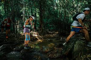 BIB: 
                            <button type="button" onclick="openModal(25857297)" class="btn btn-primary btn-sm float-right btn-popup" data-toggle="modal" data-target=".modal-high-quality">
                        <i class="fas fa-shopping-cart"></i> Add to Cart
                    </button>
                                            <button type="button" onclick="isThisMe(25857297, true)" class="btn btn-success btn-sm float-right btn-popup btn-isme hidden" data-toggle="tooltip" data-placement="bottom" title="นี่คือรูปของคุณใช่ไหม คลิกที่นี่เพื่อเอาเข้าอัลบั้ม">
                        <i class="fas fa-plus"></i> Add to album
                    </button>
                    <button type="button" onclick="isThisMe(25857297, false)" class="btn btn-warning btn-sm float-right btn-popup btn-isnotme hidden">
                        <i class="fas fa-ban"></i> Remove from album
                    </button>